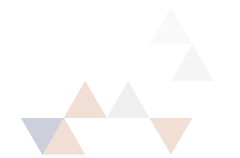 shape