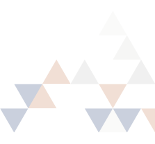 shape-area