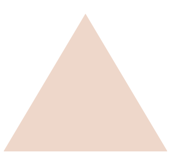shape-area