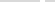 apex_footer
